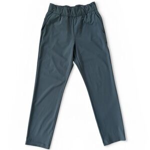 Vuori Miles Pant